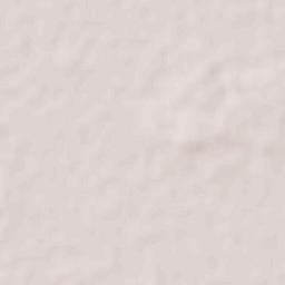 Ţahţā Terrain Map