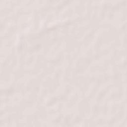 Pad Idan Terrain Map