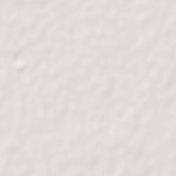 Bharthana Terrain Map