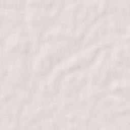 Jagdishpur Terrain Map