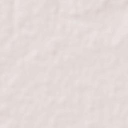 Lucknow District Terrain Map