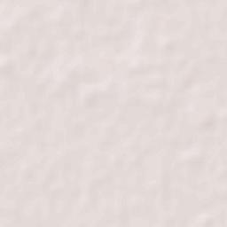 Gosainganj Terrain Map