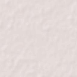 Siddhaur Terrain Map