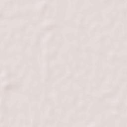 Hata (India) Terrain Map