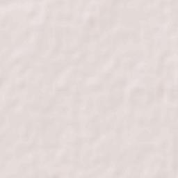 Hasimara Terrain Map