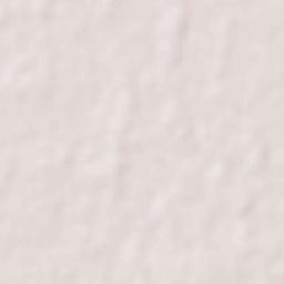 Udalguri Terrain Map