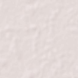 Sonitpur Terrain Map