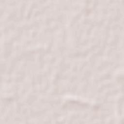 Moroncarit Terrain Map