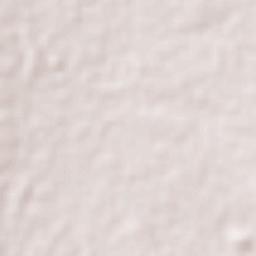 José Esteban Coronado Terrain Map