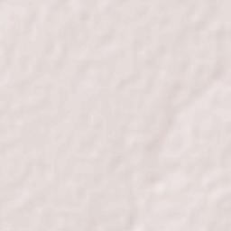 Dhaulpur Terrain Map