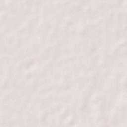 Rasulabad Terrain Map