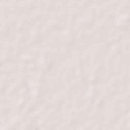 Kushinagar Terrain Map