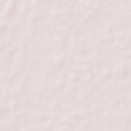 Bairagnia Terrain Map