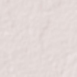 Matigara community development block Terrain Map