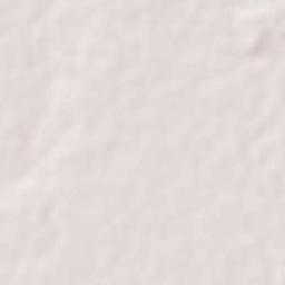 Siliguri Terrain Map