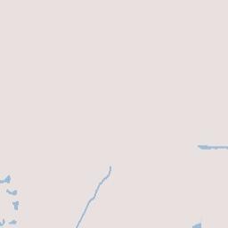 Loxahatchee Groves Terrain Map