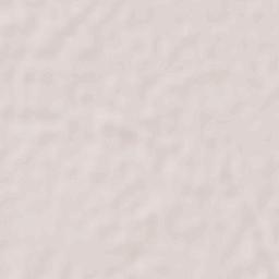 Juhaynah Terrain Map