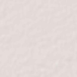 Darya Khan Marri Terrain Map