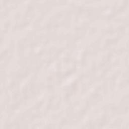 Asalatganj Terrain Map