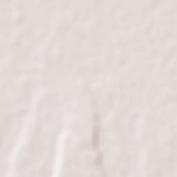 Naksalbari Terrain Map