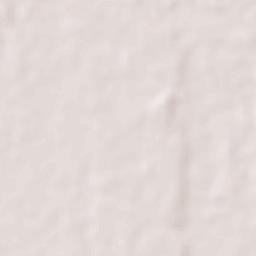 Bagdogra Terrain Map