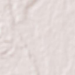 Gairkata Terrain Map