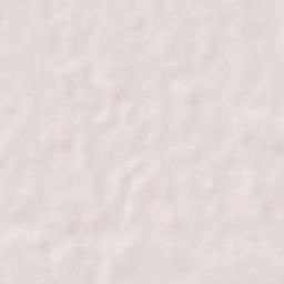 Dhekiajuli Terrain Map