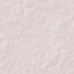 Umm as Sāhik Terrain Map