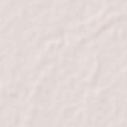 Jaleshwar Terrain Map