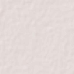 Titahari Terrain Map