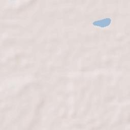 Bokakhat Terrain Map