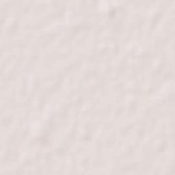 Phaphund Terrain Map