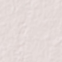 Jaynagar Terrain Map