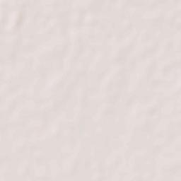 Kokrajhar Terrain Map