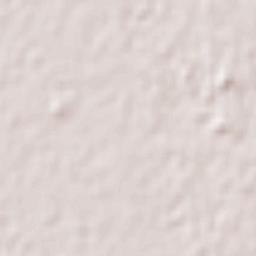 Al-Awjam Terrain Map