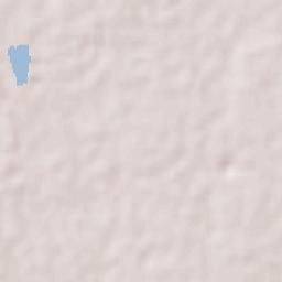 At Tūbī Terrain Map