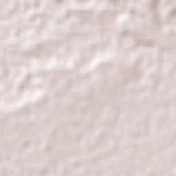 Bandar Lengeh Terrain Map