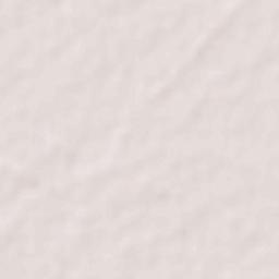 Jhinjhak Terrain Map