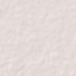 Goshainganj Terrain Map