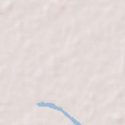 Dhanghata Terrain Map