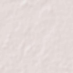 Bansgaon Terrain Map