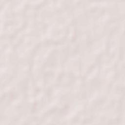 Mainaguri Terrain Map