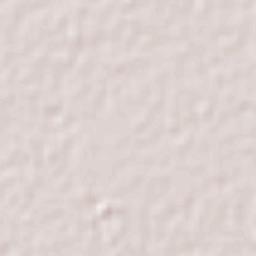 Ceballos Terrain Map