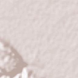 Markaz Sūhāj Terrain Map