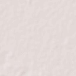 Kalyanpur Terrain Map