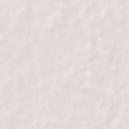 Rājbirāj Terrain Map