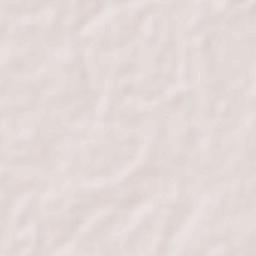 Falakata Terrain Map