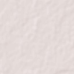 Kharupatia Terrain Map