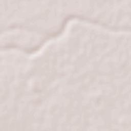 Hacienda San Juan Terrain Map