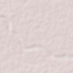 Graciano Bortoni Terrain Map